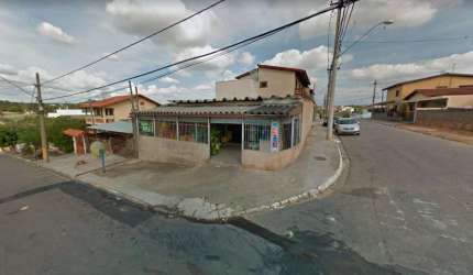 Ponto Comercial à venda Jardim Três Irmãos em Vinhedo