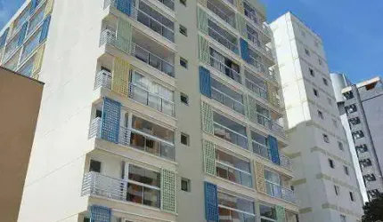 Apartamento à venda Centro em Campinas