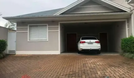 Casa à venda Ortizes em Valinhos