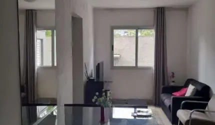 Apartamento à venda Condomínio Residencial Sol Maior em Vinhedo