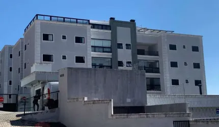 Apartamento à venda Centro em Vinhedo