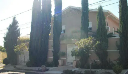 Casa à venda Parque Terranova em Valinhos