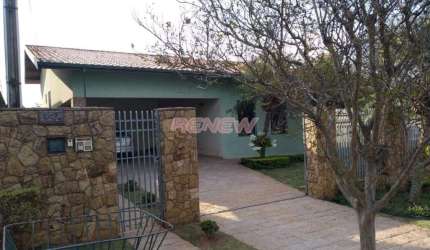 Casa à venda Colinas dos Álamos em Valinhos