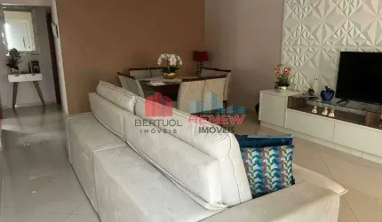 Casa a venda no bairro LouveiraSP