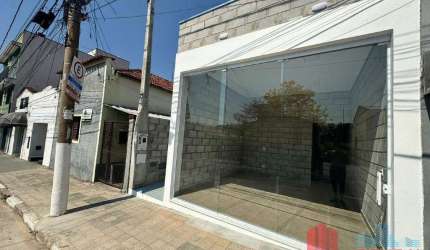 IMÓVEL COMERCIAL A VENDA NO CENTRO DE VINHEDO