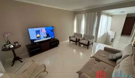 Casa a venda no Jardim Miriam em Vinhedo/SP