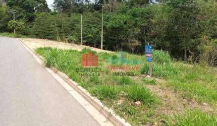 Terreno para vender em Valinhos,com boa localização e rua com grande passagem de veículos e pessoas,ideal para futuro cmercial.