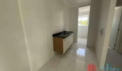 Apartamento para aluguel Residencial Bello Cielo III em Vinhedo