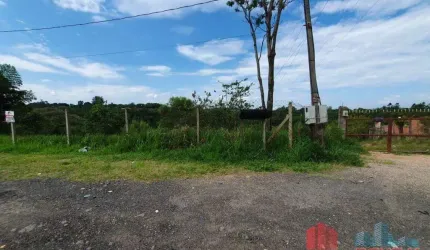 Área à venda Vista Alegre em Vinhedo