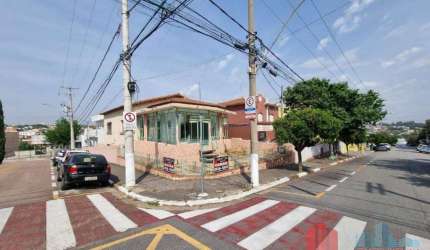 Casa à venda Centro em Vinhedo