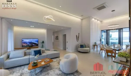 Casa a venda no condominio Campo de Toscana em Vinhedo/SP