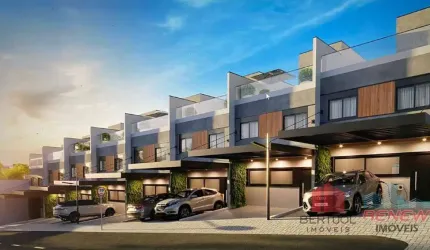 Casa à venda Residencial Acrópole em Vinhedo