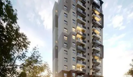 Apartamento à venda ONZE VALINHOS em Valinhos