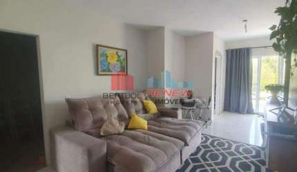 3 CASAS COM SALÃO COMERCIAL PARA VENDA NO JD SÃO MARCOS, VALINHOS - SP