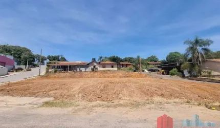 Terreno coemrcial a venda em Vinhedo/SP