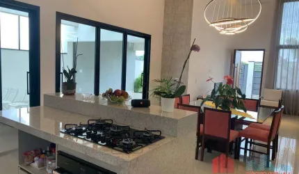 Casa Térrea a Venda, Residencia Jatobás - Pinheirinho, Vinhedo/SP