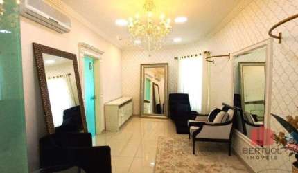Sala para aluguel Nova Vinhedo em Vinhedo