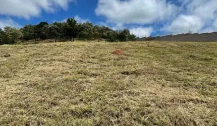 Terreno à venda no Condomínio Campo de Toscana em Vinhedo/SP