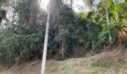 Terreno à venda Condomínio e Clube Fazenda São Joaquim em Vinhedo