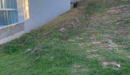 Terreno à venda Condomínio Porto do Sol em Valinhos