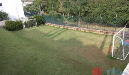 Terreno à venda Jardim Novo Mundo em Jundiaí