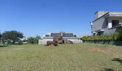 Lote à venda no Condomínio Villagio Paradiso Bairro Itapema Itatiba sp