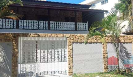 Casa a venda no Residencial Aquario em Vinhedo/SP.