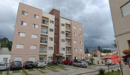 Cobertura á venda no Condomínio Village Panorama em Valinhos/SP