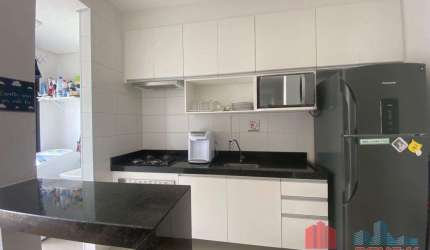 Apartamento a venda no Condominio Bella VItta I em Vinhedo/SP