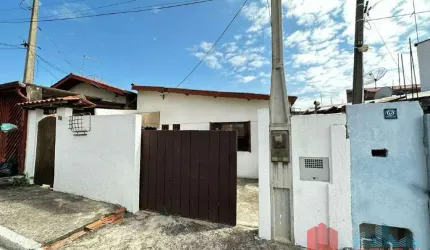 Casa à venda Capela em Vinhedo