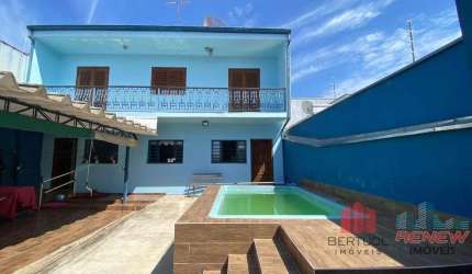 Casa à venda Nova Vinhedo em Vinhedo