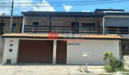 Casa à venda Jardim Miriam Vinhedo SP
