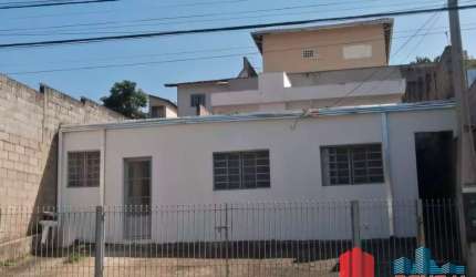 Casa à venda Jardim Três Irmãos em Vinhedo