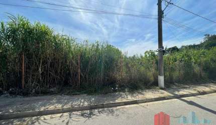 Terreno à venda no Bairro Pinheirinho em Vinhedo/SP