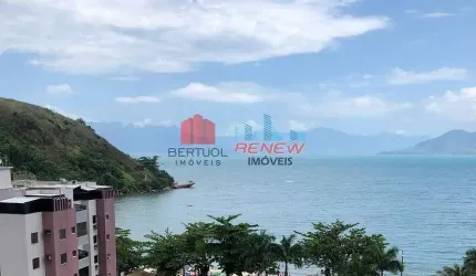 APARTAMENTO A VENDA EM CARAGUATATUBA