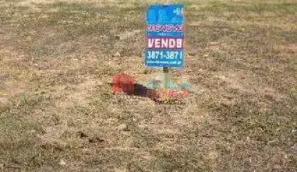 Terreno à venda no Condomínio Colline di Parma Valinhos SP
