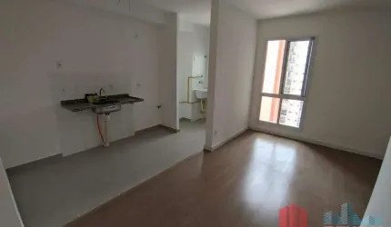 Apartamento a venda em Jundiaí-SP