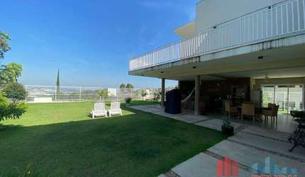Casa á venda no Condomínio Alpes de Vinhedo em Vinhedo/SP.