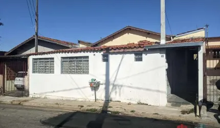 Casa à venda Capela em Vinhedo