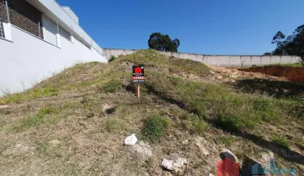?? Oportunidade Imperdível no Loteamento São José! ??