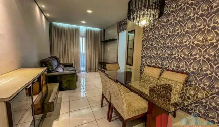 Apartamento à venda Residencial das Oliveiras em Vinhedo