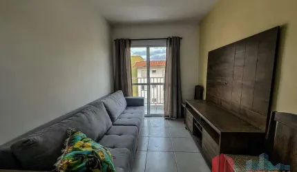 EXCLUSIVIDADE: APARTAMENTO COM 2 DORMS PARA VENDA - CONDOMÍNIO VIENNA I - VINHEDO/SPnna Residencial l - Vinhedo/SP
