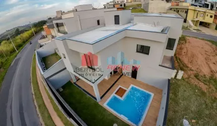 Imóvel a venda no Condominio Mont´Alcino