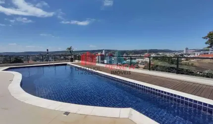 Apartamento à venda Edificio Miami em Valinhos