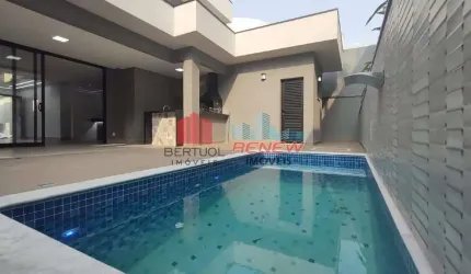 Casa à venda Pinheiro em Valinhos