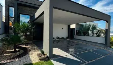 Casa à venda Jacaré em Cabreúva