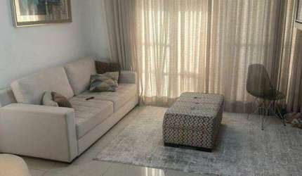 Apartamento à venda Jardim Bonfiglioli em Jundiaí