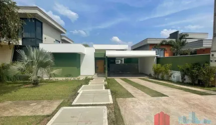 Casa à venda Condomínio Terras de Vinhedo em Vinhedo
