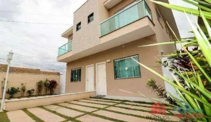 Casa à venda Condomínio Villagio De Siena em Jundiaí