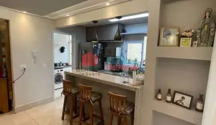 Casa à venda Villagio Imperiale em Louveira